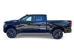 2025 Chevrolet Silverado 1500 Crew Cab 4WD, Pickup for sale #G147686 - photo 9