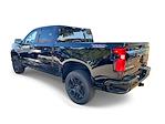 2025 Chevrolet Silverado 1500 Crew Cab 4WD, Pickup for sale #G147686 - photo 2