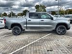 2025 Chevrolet Silverado 1500 Crew Cab 4WD, Pickup for sale #G147689 - photo 5