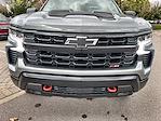 2025 Chevrolet Silverado 1500 Crew Cab 4WD, Pickup for sale #G147689 - photo 40