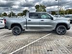 2025 Chevrolet Silverado 1500 Crew Cab 4WD, Pickup for sale #G147689 - photo 44