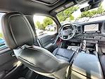 Used 2023 Nissan Frontier Crew Cab 4x4, Pickup for sale #G383482A - photo 19