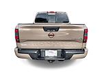 Used 2023 Nissan Frontier Crew Cab 4x4, Pickup for sale #G383482A - photo 7