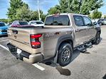 Used 2023 Nissan Frontier Crew Cab 4x4, Pickup for sale #G383482A - photo 42