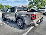 Used 2023 Nissan Frontier Crew Cab 4x4, Pickup for sale #G383482A - photo 48