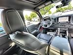 Used 2023 Nissan Frontier Crew Cab 4x4, Pickup for sale #G383482A - photo 56