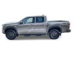 Used 2023 Nissan Frontier Crew Cab 4x4, Pickup for sale #G383482A - photo 10