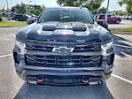 New 2024 Chevrolet Silverado 1500 LT Crew Cab 4WD, Pickup for sale #G395948 - photo 65