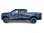 New 2024 Chevrolet Silverado 1500 LT Crew Cab 4WD, Pickup for sale #G395948 - photo 15