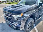 New 2024 Chevrolet Silverado 1500 LT Crew Cab 4WD, Pickup for sale #G395948 - photo 47