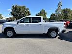 New 2024 Chevrolet Silverado 1500 Work Truck Crew Cab 4WD, Pickup for sale #G415022 - photo 45