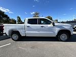 New 2024 Chevrolet Silverado 1500 Work Truck Crew Cab 4WD, Pickup for sale #G415022 - photo 49