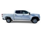 New 2024 Chevrolet Silverado 1500 Work Truck Crew Cab 4WD, Pickup for sale #G415022 - photo 9