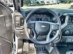 New 2024 Chevrolet Silverado 1500 Work Truck Regular Cab 2WD, Pickup for sale #G428095 - photo 25