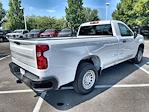 New 2024 Chevrolet Silverado 1500 Work Truck Regular Cab 2WD, Pickup for sale #G428095 - photo 69