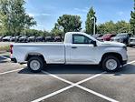 New 2024 Chevrolet Silverado 1500 Work Truck Regular Cab 2WD, Pickup for sale #G428095 - photo 73