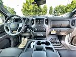 New 2024 Chevrolet Silverado 1500 Work Truck Regular Cab 2WD, Pickup for sale #G428095 - photo 51