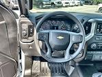 New 2024 Chevrolet Silverado 1500 Work Truck Regular Cab 2WD, Pickup for sale #G428095 - photo 59