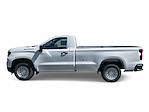 New 2024 Chevrolet Silverado 1500 Work Truck Regular Cab 2WD, Pickup for sale #G428095 - photo 18