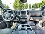 New 2024 Chevrolet Silverado 1500 Work Truck Regular Cab 2WD, Pickup for sale #G428095 - photo 21