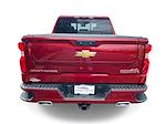 2024 Chevrolet Silverado 1500 Crew Cab 4WD, Pickup for sale #G457030 - photo 3