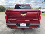 2024 Chevrolet Silverado 1500 Crew Cab 4WD, Pickup for sale #G457030 - photo 42