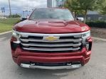 2024 Chevrolet Silverado 1500 Crew Cab 4WD, Pickup for sale #G457030 - photo 46