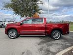 2024 Chevrolet Silverado 1500 Crew Cab 4WD, Pickup for sale #G457030 - photo 48