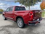 2024 Chevrolet Silverado 1500 Crew Cab 4WD, Pickup for sale #G457030 - photo 49