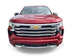 2024 Chevrolet Silverado 1500 Crew Cab 4WD, Pickup for sale #G457030 - photo 7