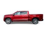 2024 Chevrolet Silverado 1500 Crew Cab 4WD, Pickup for sale #G457030 - photo 9