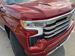 2024 Chevrolet Silverado 1500 Crew Cab 4WD, Pickup for sale #G457030 - photo 83