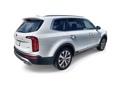 2020 Kia Telluride FWD, SUV for sale #G5688A - photo 2