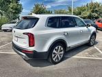 Used 2020 Kia Telluride S FWD, SUV for sale #G5688A - photo 43