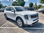 Used 2020 Kia Telluride S FWD, SUV for sale #G5688A - photo 45