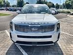 Used 2020 Kia Telluride S FWD, SUV for sale #G5688A - photo 46