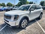 Used 2020 Kia Telluride S FWD, SUV for sale #G5688A - photo 47