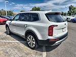 Used 2020 Kia Telluride S FWD, SUV for sale #G5688A - photo 49