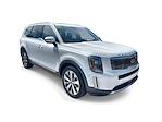 Used 2020 Kia Telluride S FWD, SUV for sale #G5688A - photo 5