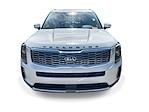 Used 2020 Kia Telluride S FWD, SUV for sale #G5688A - photo 6