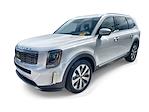 Used 2020 Kia Telluride S FWD, SUV for sale #G5688A - photo 7