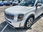 Used 2020 Kia Telluride S FWD, SUV for sale #G5688A - photo 81