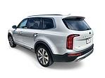 Used 2020 Kia Telluride S FWD, SUV for sale #G5688A - photo 9