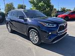 2023 Toyota Highlander AWD, SUV for sale #G5699A - photo 23