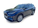 2023 Toyota Highlander AWD, SUV for sale #G5699A - photo 12