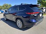 2023 Toyota Highlander AWD, SUV for sale #G5699A - photo 67