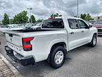 Used 2023 Nissan Frontier S Crew Cab 4x4, Pickup for sale #G5707 - photo 61