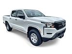 Used 2023 Nissan Frontier S Crew Cab 4x4, Pickup for sale #G5707 - photo 1