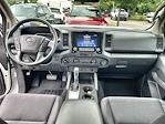 Used 2023 Nissan Frontier S Crew Cab 4x4, Pickup for sale #G5707 - photo 42