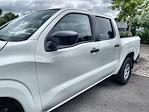 Used 2023 Nissan Frontier S Crew Cab 4x4, Pickup for sale #G5707 - photo 52